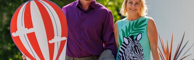 Haara võimalusest kinni! Marimell otsib suveks assistenti_ meil on vaja inimest, kellest saaks meie pereliige