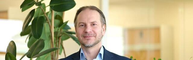 Kriis või mitte, inimesi on vaja palgata – jutud kärpimistest praktikas ei peegeldu