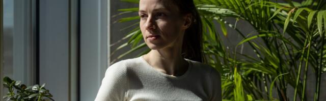 Euribori kiire kasv utsitab kodulaenu fikseerima