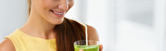 Lümfisüsteemi toetamine igapäevaste harjumustega: mida tasub teada ja proovida