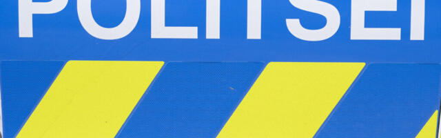 NÄDAL POLITSEIS | Alaealine jäi alkoholi tarvitamisega vahele