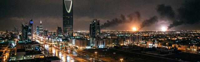 Uus riik võib liituda sõjaga