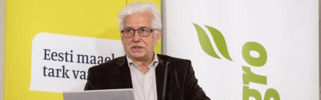 Viljelusvõistlus kutsub põllumehi mõõtu võtma!