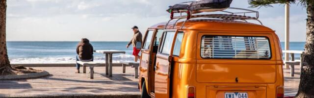 7 цікавих розваг, які варто спробувати цього літа