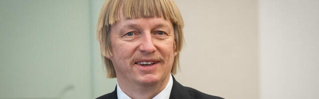 Дощ Еплер: екстремально ліберальна ГРУПА представила матеріали пропаганди виробництва вітроенергії перед комісією з охорони навколишнього середовища.