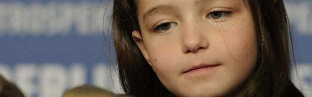 На 24-річному віці померла колишня дитяча зірка з США, яка чекала дитину.