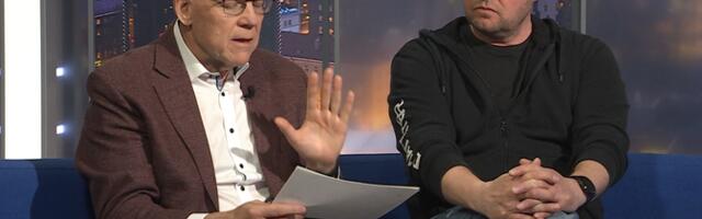 Kardioloog: füüsilise koormusega toodad endale aega juurde