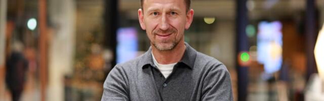 Thormi muudab strateegiat ja otsib taas rahastajaid