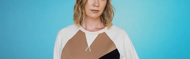 Visa avas taas naisettevõtjatele suunatud toetava programmi