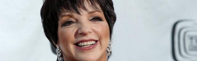 Pea töötab, kuid jalad enam hästi ei liigu_ Hollywoodi tippnäitleja pöörane elu on viinud ta ratastooli