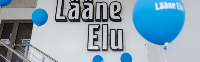 Літературне представлення: користь та шкода реформ.