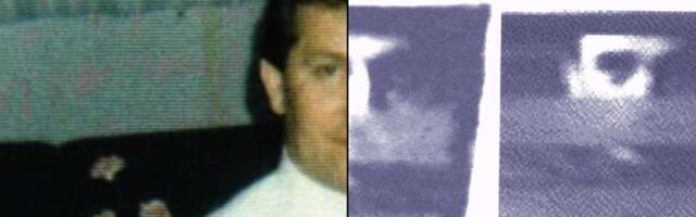 Esimest korda avalik. Kuidas Estonia katastroofi pääsenute nimekirjad sündisid ja kontrolli alt väljusid