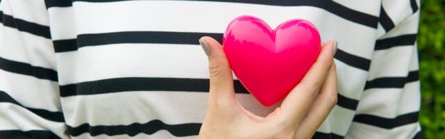 Haridustöötajate Liit ootab lugusid erilistest inimestest haridusteel