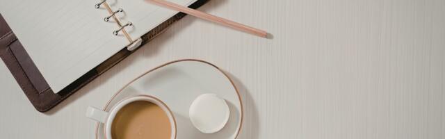 Päevahoroskoop : laupäev, 18. aprill