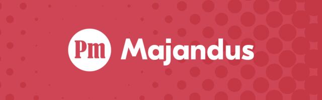 Käimas on kaks ilusa intressimääraga võlakirjamüüki