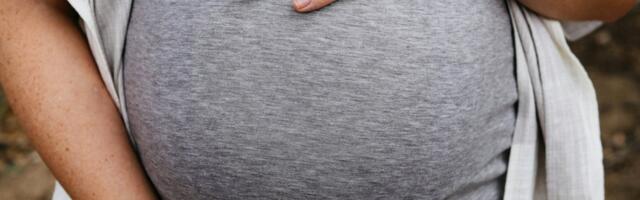 Rasedusaegne diabeet ei ole sinu süü: teadlikkus ja rahu on eduka beebiootuse võtmeks