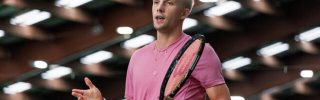 Lajal kaotas Lõuna-Koreas tasavägise maratonmängu