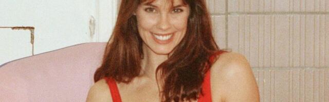 „Rannavalve“ täht arreteeriti. Näitlejannat süüdistatakse sissetungimises