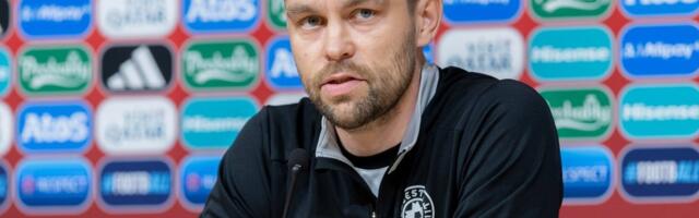 Jürgen Henn meenutab, kuidas ta vabatahtlikuna Paul Pogbale tosse ostis. „Mälestus kogu eluks!“