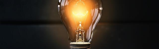 Elekter rekordodav: miks hinnad langesid ja mida oodata lähikuudel?