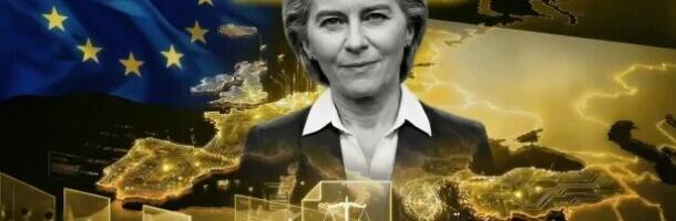 Euroopa 28. riik: tehnokraatlik õiguslabor, kus valitseb kapital, mitte kodanikud