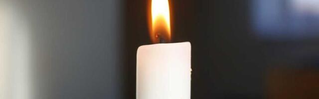 TÄIENDUS: Kahjuks leiti kadunud 31-aastane Svenno surnuna