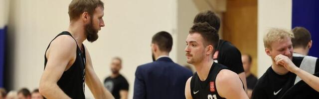 ГАЛЕРЕЇ | Чи вплинув скандал з Пахві на чвертьфінал Кейла? "Це сталося в самий глупий момент, але немає сенсу шукати чорта".