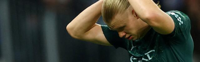 TÄNA OTSEBLOGI | Kas Chelsea ja Manchester City tulevad kaheksandikfinaalis raskest seisust välja?