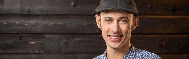 E-kaubanduse miljardär kehtestas uuteks värbamisteks AI läbikukkumise reegli