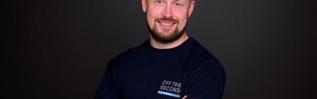 Investor Taavi Ilves NVIDIA aktsiat Bolti koostööuudise valguses ostma ei torma