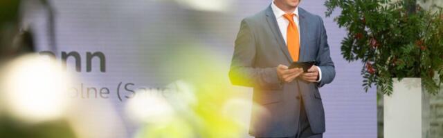 Andres Kaarmann: kas tööandjad maksavad kinni vale hariduse?