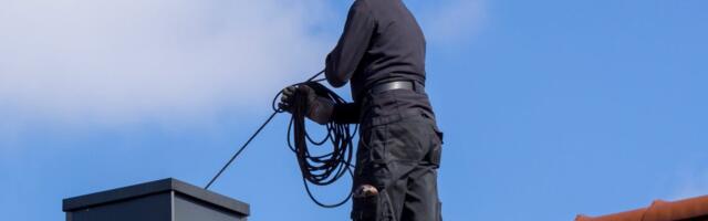 Majad ja suvilad vajavad tähelepanu