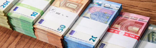 Ministeeriumid taotlevad raha tehisaru, kopterite, varjendite ja teede jaoks