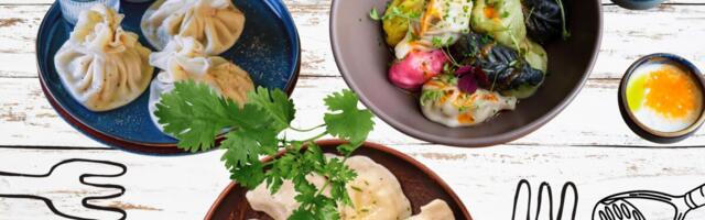 Väiketootjate keerukas teekond poeletile: rikkaks sellega ei saa