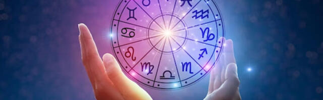 Horoskooppi: Perjantai, 6. maaliskuuta 2026