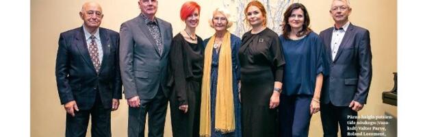 Meditsiiniuudised 17.03.2026