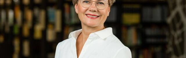 Elektrum toob turule ainulaadse fikseeritud ja börsihinna hübriidpaketi