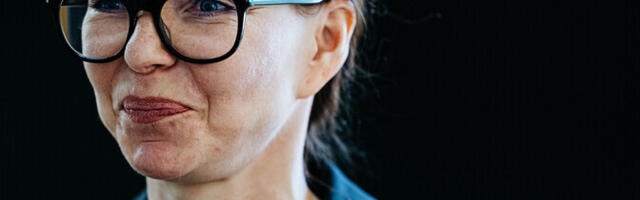 Astrid Asi: poliitikute kriitika pole prokuratuuri ettevaatlikumaks muutnud