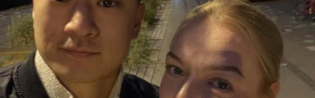 VIDEO | Palju õnne! Sadu tuhandeid jälgijaid kogunud Eesti sisulooja ootab jaapanlasest kallimaga esiklast