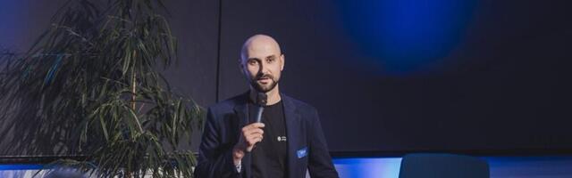 Uuring: Eesti väikesed ja keskmised tööstused automatiseerivad agaralt, aga küberturbes on sageli süsteemsed ja üliohtlikud nõrkused