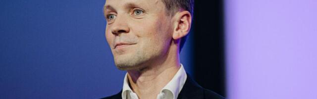 JÄÄTEEDEST | Alexander Lott: Väinamere jääteed UNESCO kultuuripärandi kaitse alla