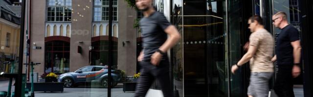 Coop Pank lunastab võlakirjad ennetähtaegselt