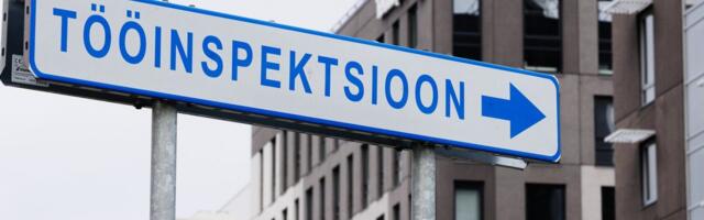 Tööandja pakkus palga asemel snäkke. Eksperdid selgitavad, millised on töötaja õigused