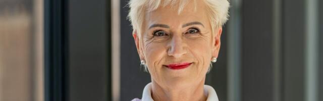 Juht meeskonna kujundajana