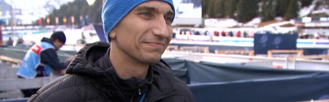 IBU esindaja: oleme veendunud, et meie argumendid jäävad kohtus peale