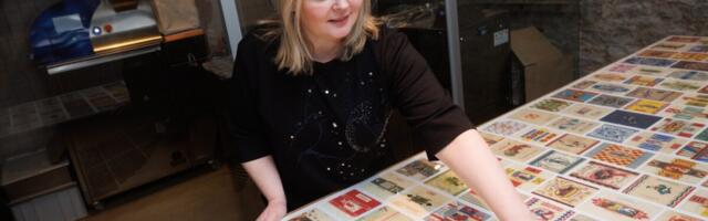 Šokolaaditööstuse unustatud pärand: Eesti pidi saama sama edukaks nagu Šveits ja Belgia