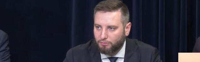 ВІДЕО | Свет: Держава може отримати до 32 мільйонів євро від продажу літаків Nordica