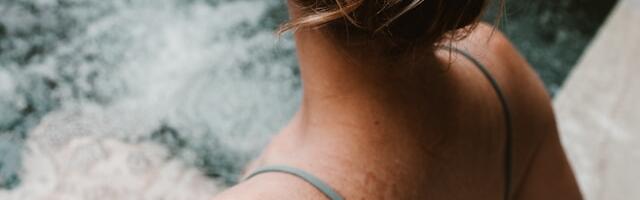 Riik saatis tippjuhid ligi 160 000 euro eest spaasse kriisijuhtimist õppima