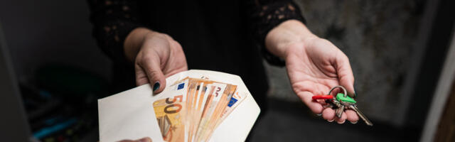 Kuidas deklareerida investeerimistulu? Eeltäidetud andmed tuleb kontrollida ja täiendada