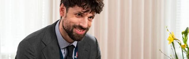 Mati Väärtnõu- Siin on piltlikult lahtiseletatud ka Ukraina konflikti tegelik sisu.